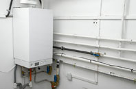 Seabrook boiler installers