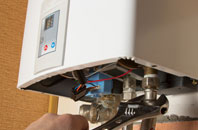 free Seabrook boiler install quotes