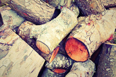 Seabrook wood burning boiler costs